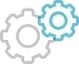 A cog to demonstrate how does money market work in Kenya