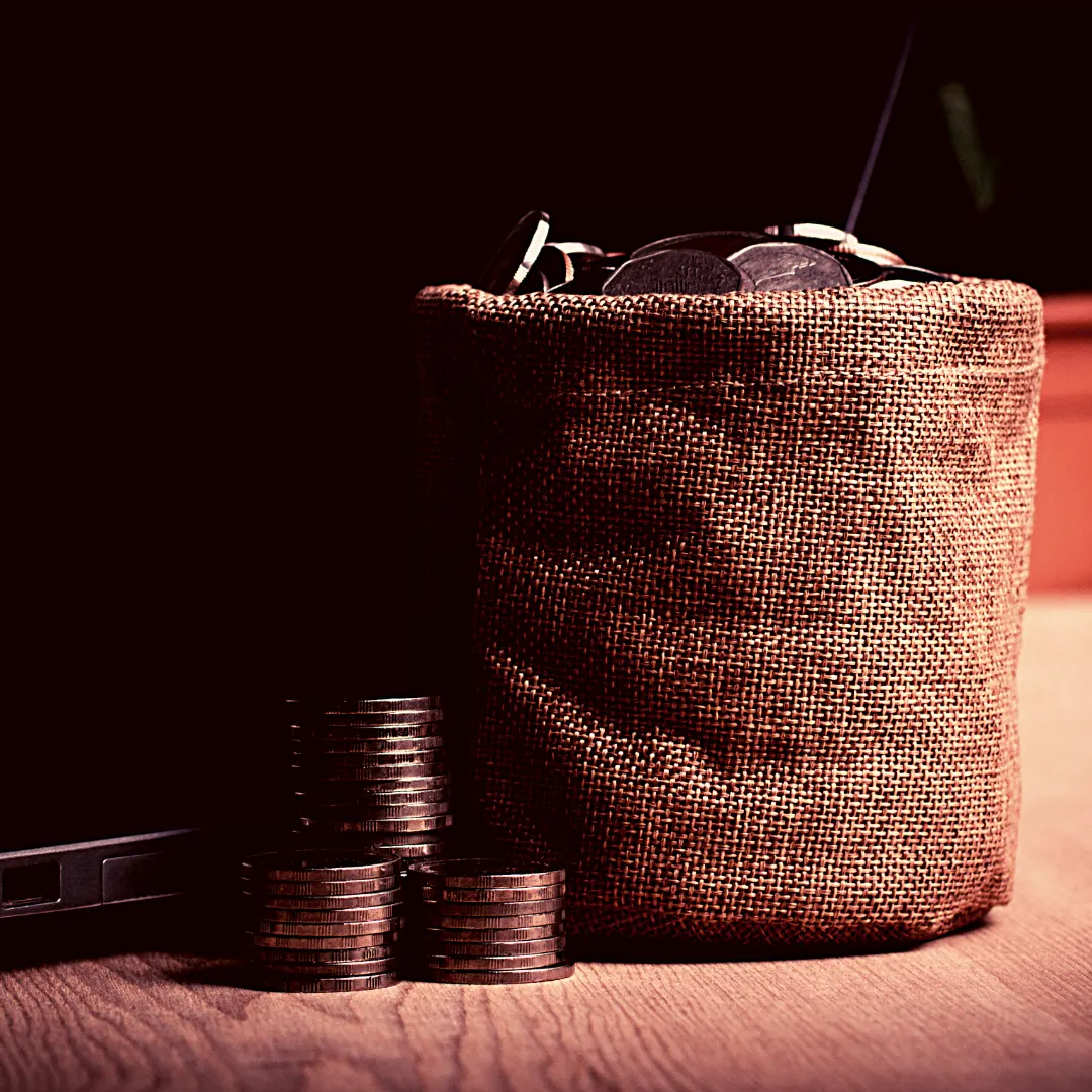 No.1 Guide to CIC Money Market Fund [with 10 insider tips]