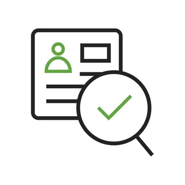 KYC documents
