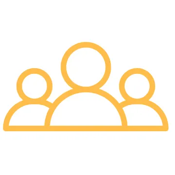 Member