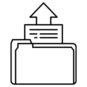 Submit Form
