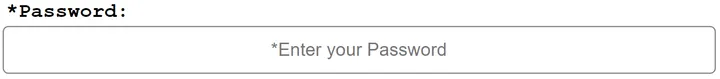 Enter the TSC registration online password in the teachers service commission online portal Here is the link to login to the TPAY account to download and view your payslip https://tpay.tsc.go.ke/ If you have forgotten it, see the way below to reset password.