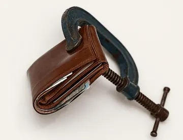 Impact of inflation on your investments