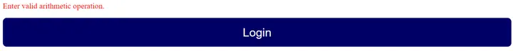 TSC Payslip Online Login Button - Click on login so as to access your TSC Payslip online Here is the link to login to the TPAY portal and download your new TSC payslip online https://tpay.tsc.go.ke/